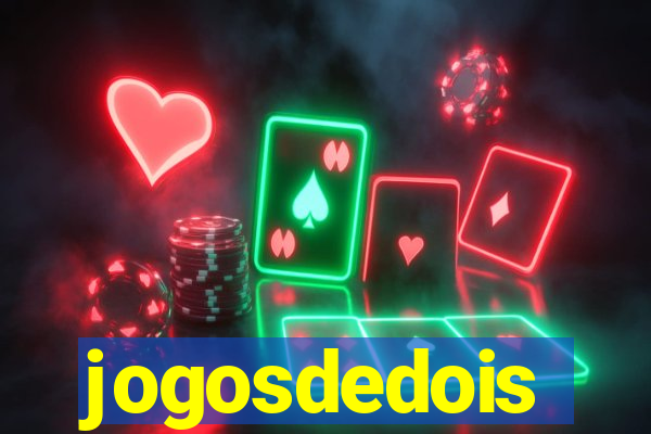 jogosdedois