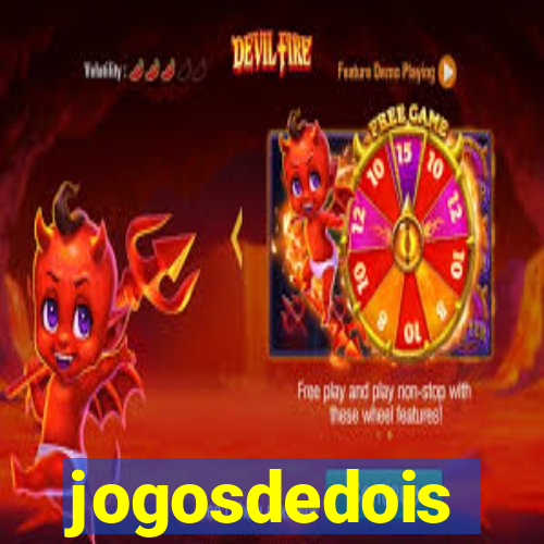 jogosdedois