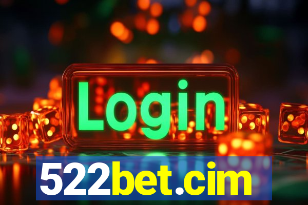 522bet.cim