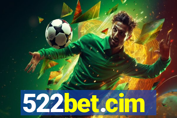 522bet.cim