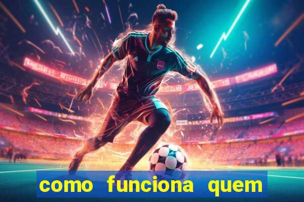 como funciona quem vence o resto do jogo