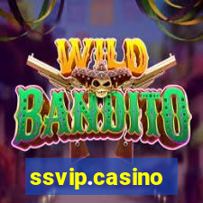 ssvip.casino