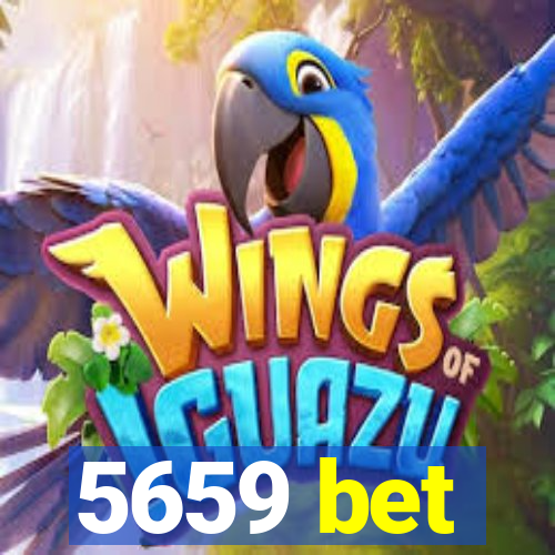 5659 bet