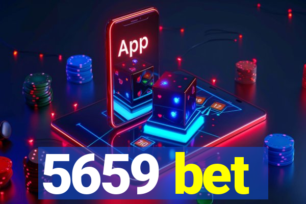 5659 bet