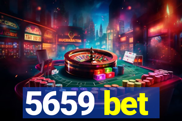 5659 bet