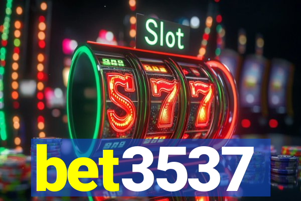 bet3537