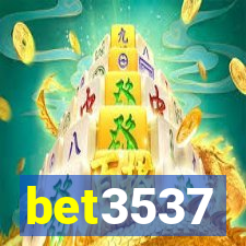 bet3537