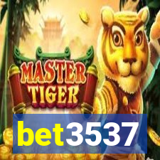 bet3537