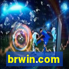 brwin.com