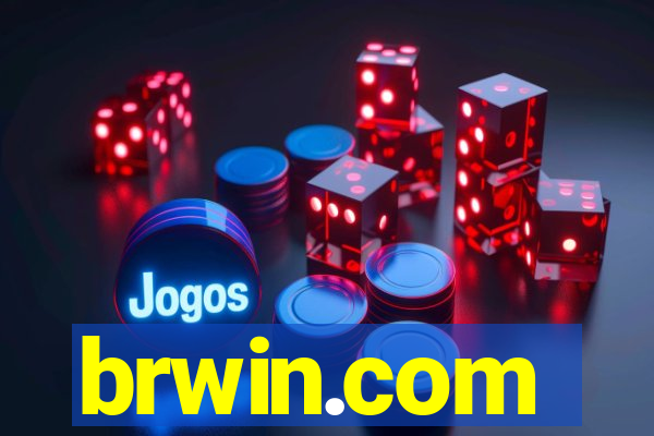 brwin.com