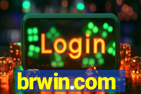 brwin.com