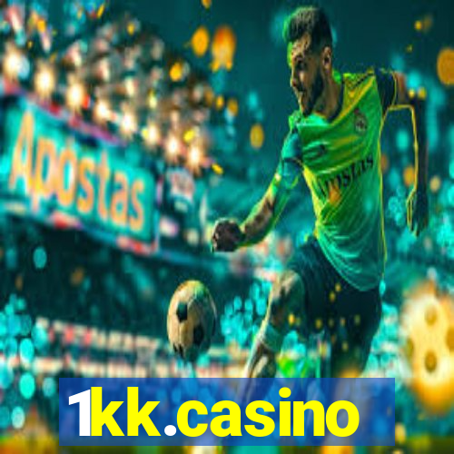 1kk.casino