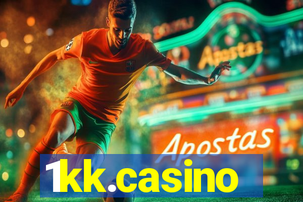 1kk.casino