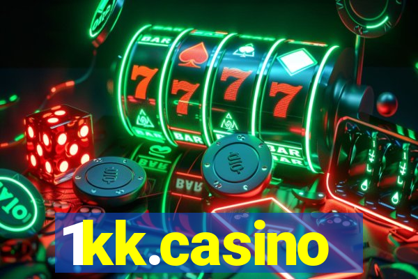 1kk.casino