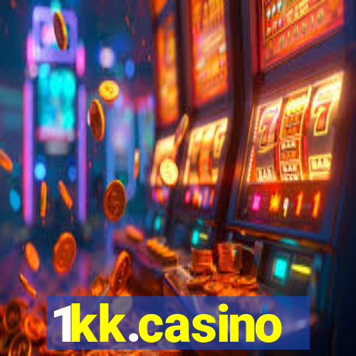 1kk.casino