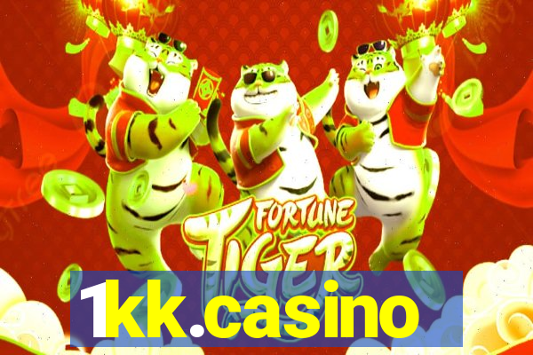 1kk.casino