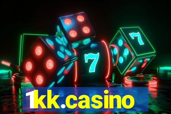 1kk.casino