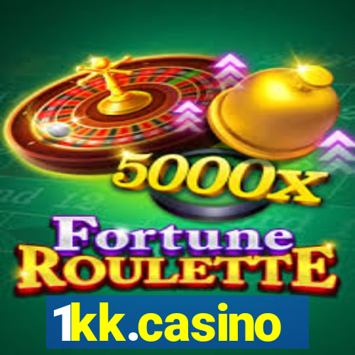 1kk.casino