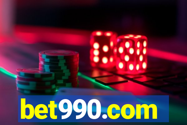 bet990.com