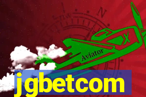 jgbetcom