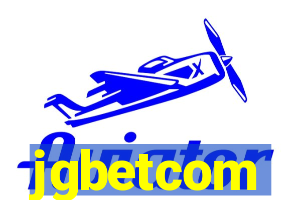 jgbetcom