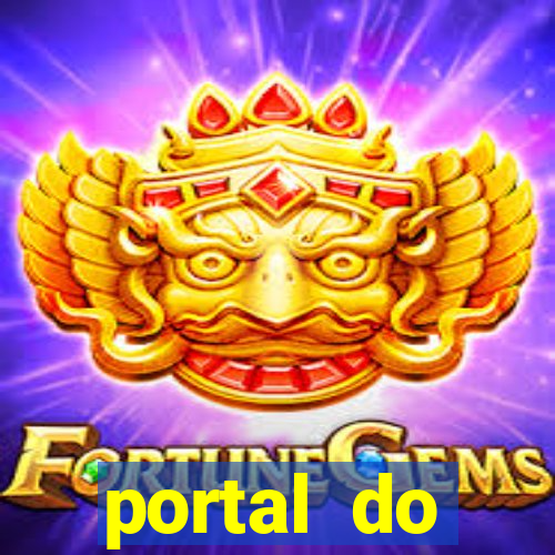 portal do revendedor viva sorte