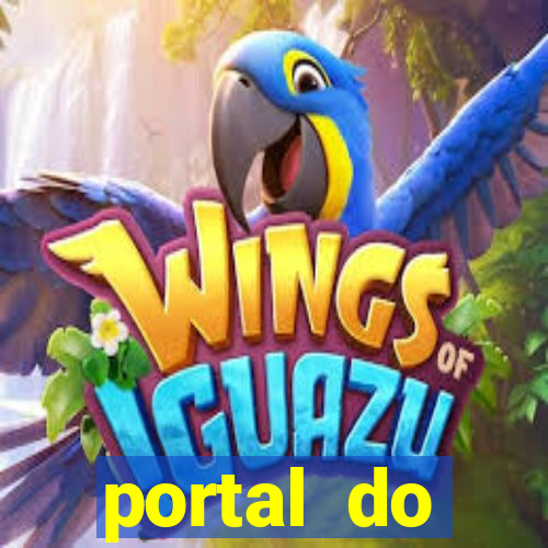 portal do revendedor viva sorte