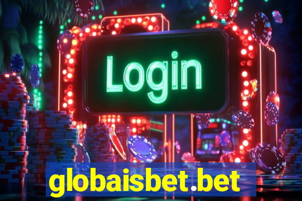 globaisbet.bet