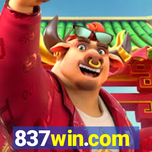 837win.com