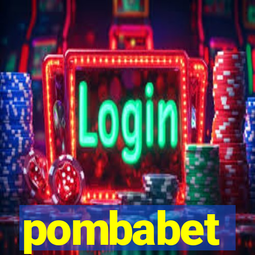 pombabet