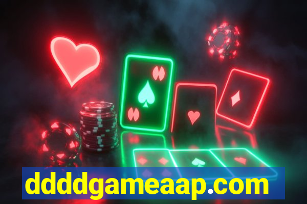 ddddgameaap.com