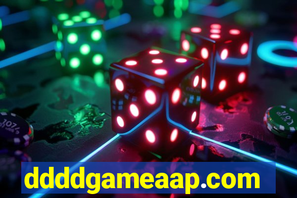 ddddgameaap.com