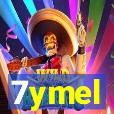 7ymel