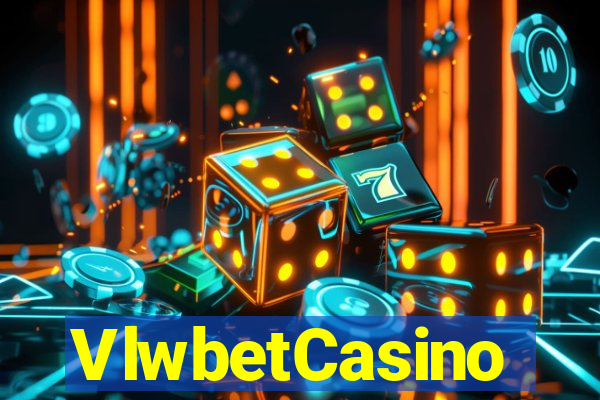 VlwbetCasino