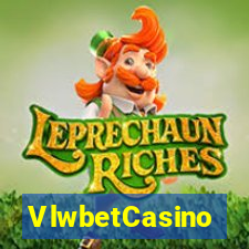 VlwbetCasino