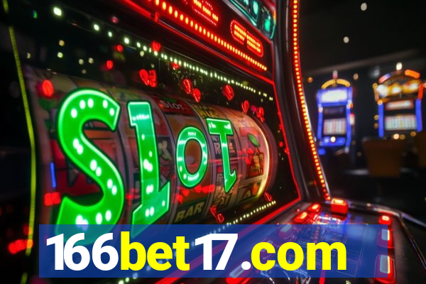 166bet17.com