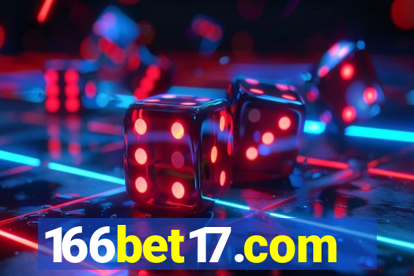 166bet17.com