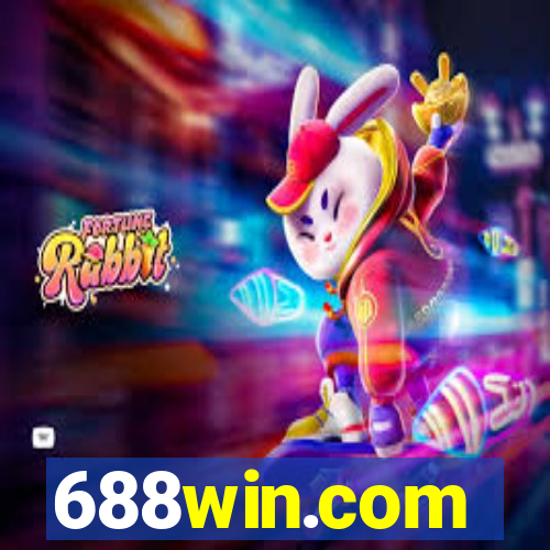 688win.com