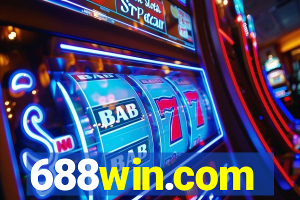 688win.com