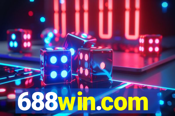 688win.com