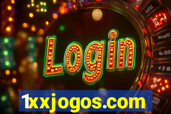 1xxjogos.com