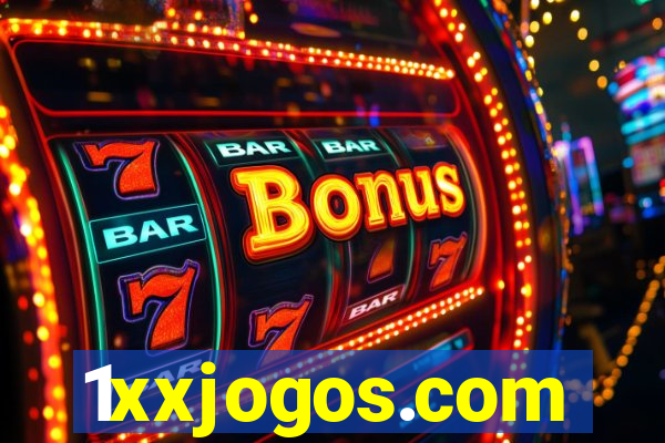 1xxjogos.com