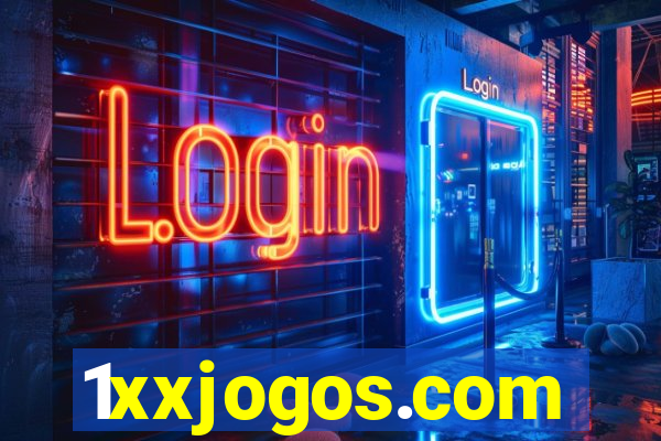 1xxjogos.com