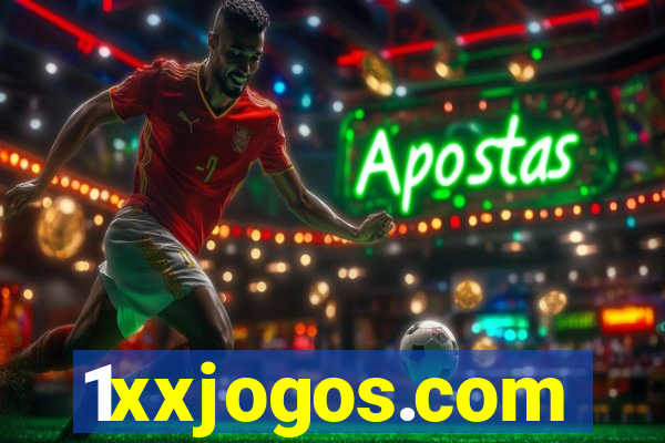 1xxjogos.com