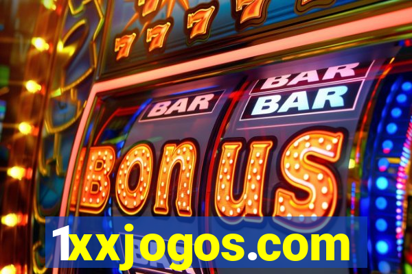 1xxjogos.com