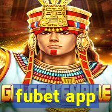 fubet app