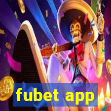 fubet app