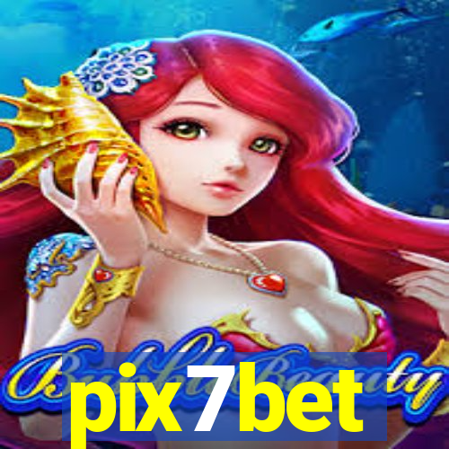 pix7bet