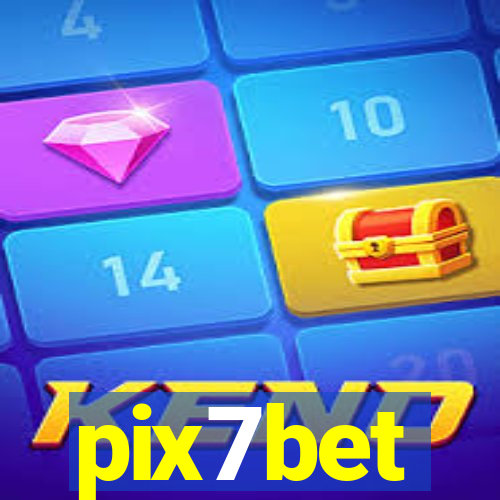 pix7bet