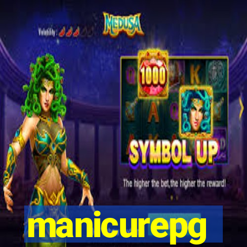 manicurepg